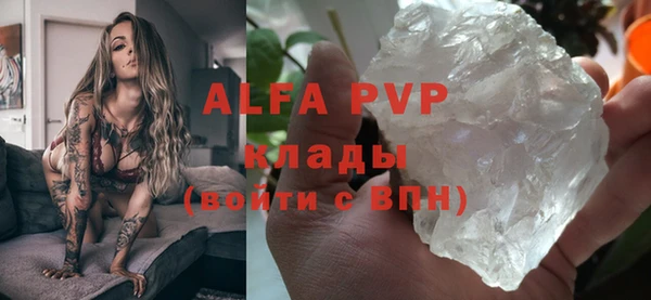 твердый Абаза