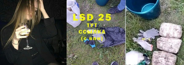 твердый Абаза