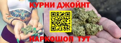 МДПВ Малоярославец